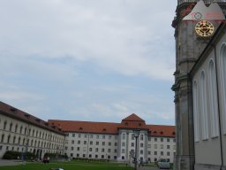 Sommerurlaub 2015 0013